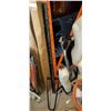 Image 1 : THULE BIKE RACK