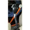 Image 2 : THULE BIKE RACK