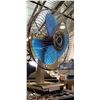 Image 1 : SEARS TABLE FAN
