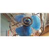 Image 2 : SEARS TABLE FAN