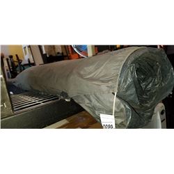 KOREAN MADE 4 MAN TENT