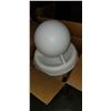 Image 2 : SOUND SPHERE MODEL 1106