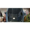 Image 2 : PET CARRIER