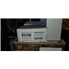 Image 2 : BOX OF TIRE PRESSURE MONITORS