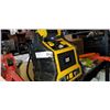 Image 2 : CAT POWER PACK JUMP STARTER
