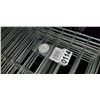 Image 2 : FOLDING PET CAGE