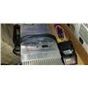 Image 2 : TEKONSHA TRAILER SYSTEM TESTER AND BRAKE CONTROL