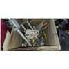 Image 2 : BURPEE SIMPLEX CAN SEALER
