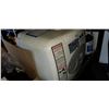 Image 2 : BOSCH HOT WATER HEATER