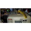 Image 3 : BOSCH HOT WATER HEATER