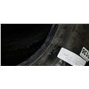 Image 3 : SET OF 4 BF GOODRICH WINTER SLALOM 225/ 65 R17 - 60% TREAD LEFT