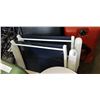 Image 2 : 2 SLING FOLDING CHAIRS BY OUTDOOR THINGS - AS NEW