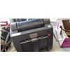 Image 2 : GESTETNER 300 PRINTING PRESS