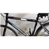 Image 2 : BLUE ROCKY MOUNTAIN BIKE