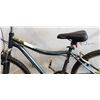 Image 2 : GREY INIFINITY BIKE