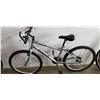 Image 1 : GREY BONELLI BIKE