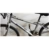 Image 2 : GREY BONELLI BIKE