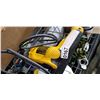 Image 2 : T+W DEWALT DRYWALL SCREW GUN