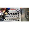 Image 2 : SKILSAW TABLE SAW