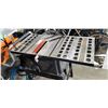Image 3 : SKILSAW TABLE SAW