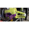 Image 2 : POULAN GAS CHAINSAW