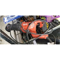 HILTI WSR 1000