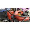 Image 2 : HILTI WSR 1000