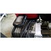 Image 2 : MAKITA 18V BATTERY AND CHARGER