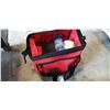 Image 1 : EMERGENCY ROADSIDE KIT