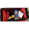 Image 2 : EMERGENCY ROADSIDE KIT