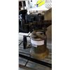 Image 2 : BLOW TORCH AND COBBLERS TOOL