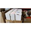 Image 2 : 13 BOXES OF SPORTS CARDS