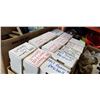 Image 3 : 13 BOXES OF SPORTS CARDS
