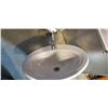 Image 2 : CERAMIC BOWL SINK