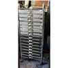 Image 1 : ROLLING ORGANIZER