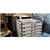 Image 2 : ROLLING ORGANIZER