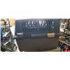 Image 3 : PET CARGO LARGE PET CARRIER