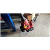 Image 3 : HOMELITE GAS WEEDEATER