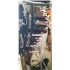 Image 2 : RETRO BRIANS GOALIE PADS