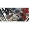 Image 2 : DELTA SHOP MASTER CHOPSAW