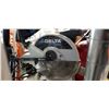 Image 3 : DELTA SHOP MASTER CHOPSAW