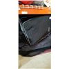 Image 2 : LARGE LOT OF BEAUTYREST DISPLAY PILLOWS, MATTRESS PADS, ETC
