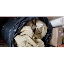 CAR COVER