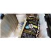 Image 2 : TOTE OF REPTILE CALCIUM SUBSTRATE AND ARAGONITE
