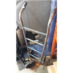 2 WHEEL DOLLY