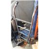 Image 1 : 2 WHEEL DOLLY