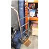 Image 2 : 2 WHEEL DOLLY