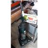 Image 1 : DIRT DEVIL BAGLESS VACUUM