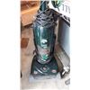 Image 2 : DIRT DEVIL BAGLESS VACUUM