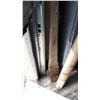 Image 2 : ANTIQUE RAILROAD PRY BAR